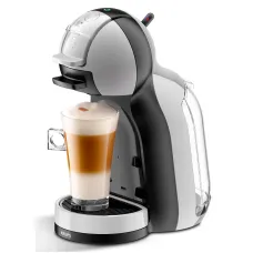 Капсульна кавоварка Krups Nescafe Dolce Gusto Mini Me KP123B